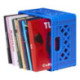 MGA Miniverse Real Music Vinyl Varios Modelos