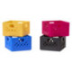 MGA Miniverse Real Music Vinyl Varios Modelos