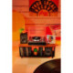 MGA Miniverse Real Music Record Player