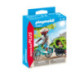 PLAYMOBIL Special Plus Excursión en Bicicleta - 70601