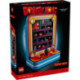 LEGO Super Mario Máquina Recreativa de Donkey Kong - 72051