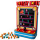 LEGO Super Mario Máquina Recreativa de Donkey Kong - 72051