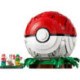 LEGO Pokémon Poké Ball: Grandes Momentos del Entrenador - 72154
