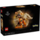 LEGO Pokémon Arcanine - 72160