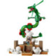 LEGO Pokémon Rayquaza - 72168