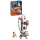 PLAYMOBIL Planeador Espacial de la ESA - 72011