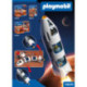 PLAYMOBIL Planeador Espacial de la ESA - 72011