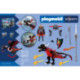 PLAYMOBIL Knights Dragón Negro - 72114