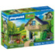 PLAYMOBIL Country Casa de Labranza - 72162