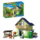 PLAYMOBIL Country Casa de Labranza - 72162
