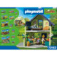 PLAYMOBIL Country Casa de Labranza - 72162