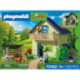 PLAYMOBIL Country Casa de Labranza - 72162