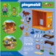 PLAYMOBIL Country Gallinero - 72168