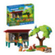 PLAYMOBIL Country Conejera - 72170