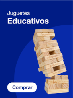juegos de trabajo en equipo