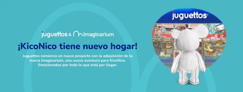 imaginarium