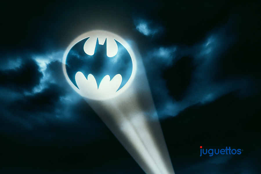 Batman Day: Celebrando al Caballero Oscuro y su Legado en la Cultura Pop