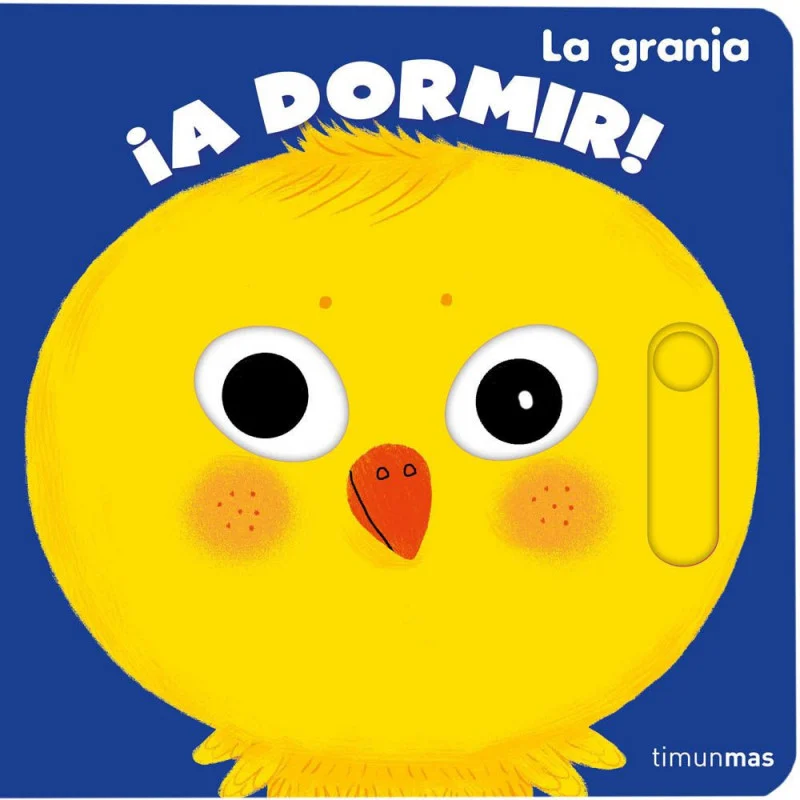 libros vuelta al cole