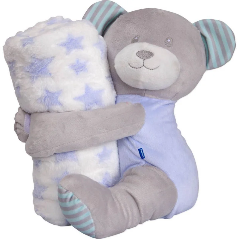 rutina sueño niños