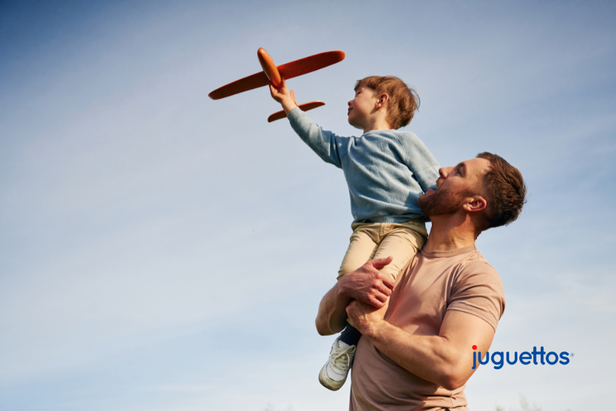 Día del Padre: regalos divertidos para sorprenderle