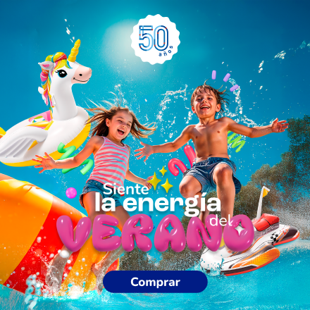 catalogo verano juguettos