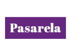 Marca propia Pasarela