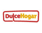 Marca propia dulce hogar