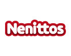 Marca propia Nenittos
