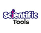 Marca propia scientific