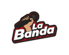 Marca propia la banda