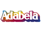 Marca propia Adabela