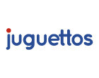 Marca propia Juguettos