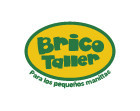 MArca propia brico taller