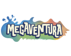 Marca propia Mega Aventura