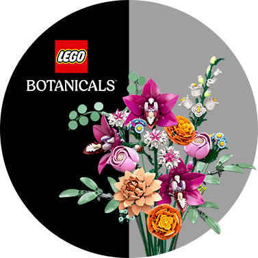 BOTANICAL