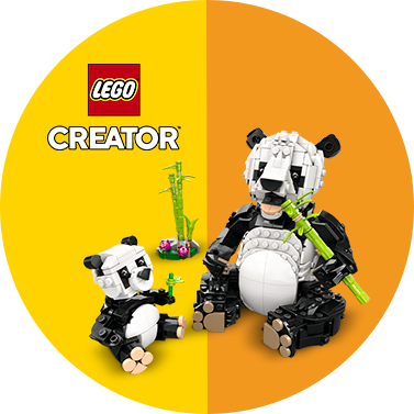 CREATOR
