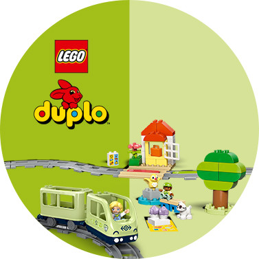 DUPLO