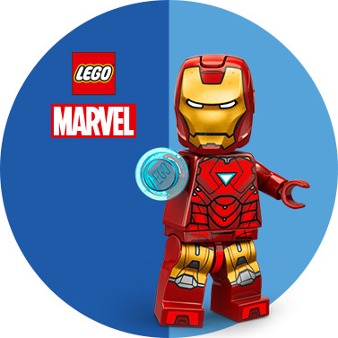 MARVEL