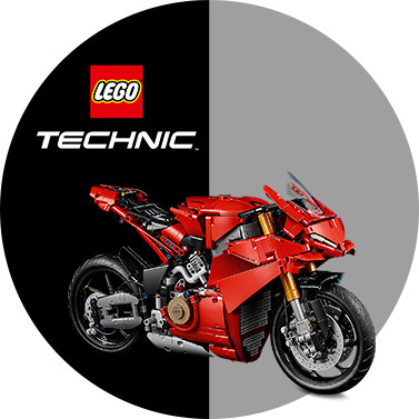 TECHNIC