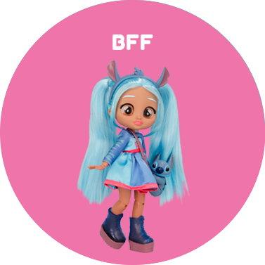 BFF