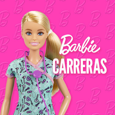 CARRERAS