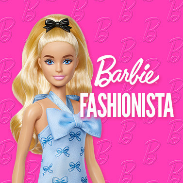 FASHIONISTA