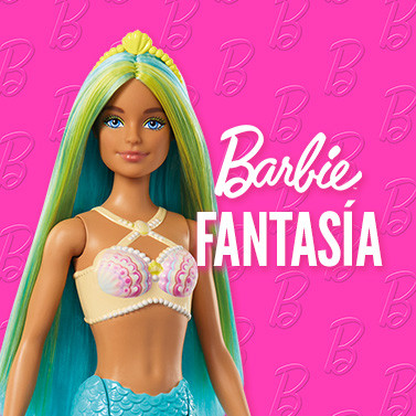 FANTASÍA