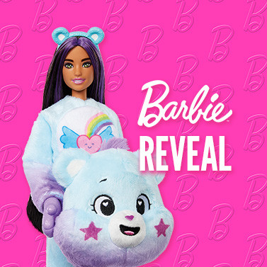 REVEAL