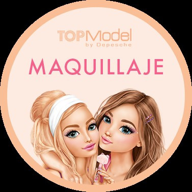 BELLEZA Y MAQUILLAJE