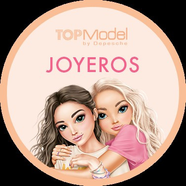JOYEROS Y BISUTERÍA