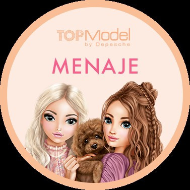 MENAJE