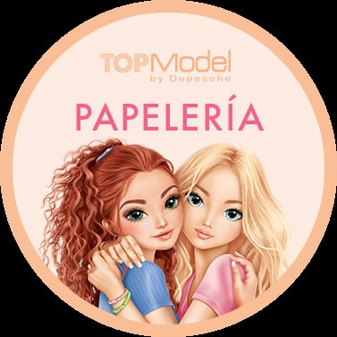 PAPELERÍA