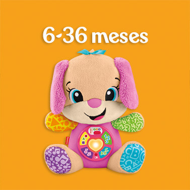INFANTIL