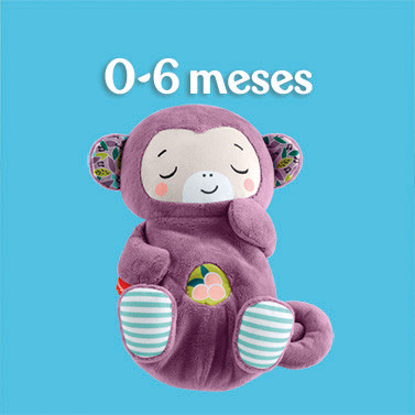 RECIÉN NACIDO